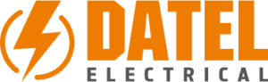 Datel-Logo_LongDark