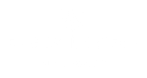 ERBID_WhiteOnTransparent_Logo