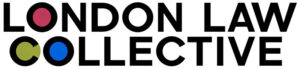 LLC logo full[4]_edited new 2