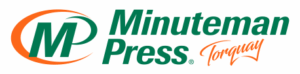 MMP Torquay Logo png