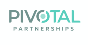 Pivotal