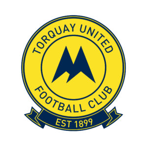 TUFC