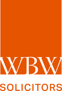WBW Logo Orange