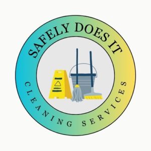 Safely does it #2